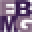 ICONS ID:551300 ebmg.com